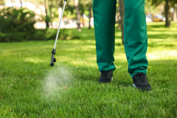  Tehaleh, WA Pest Control Pros